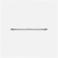 Apple MacBook Pro 14" (M2 Max 12C CPU, 30C GPU, 2023) 32 ГБ, 1 ТБ SSD, «серый космос» MPHG3 1953 - фото 5812