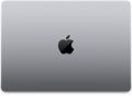 Apple MacBook Pro 14" (M2 Max 12C CPU, 30C GPU, 2023) 32 ГБ, 1 ТБ SSD, «серый космос» MPHG3 1953 - фото 5813