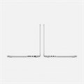 Apple MacBook Pro 14" (M2 Max 12C CPU, 30C GPU, 2023) 32 ГБ, 1 ТБ SSD, «серый космос» MPHG3 1953 - фото 5814