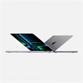Apple MacBook Pro 14" (M2 Max 12C CPU, 30C GPU, 2023) 32 ГБ, 1 ТБ SSD, «серый космос» MPHG3 1953 - фото 5817