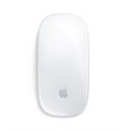 Мышь Apple Magic Mouse 3 белый MK2E3 1962