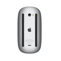 Мышь Apple Magic Mouse 3 белый MK2E3 1962