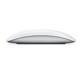 Мышь Apple Magic Mouse 3 белый MK2E3 1962