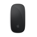 Мышь Apple Magic Mouse 3 черный MMMQ3 1963