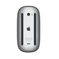 Мышь Apple Magic Mouse 3 черный MMMQ3 1963