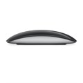 Мышь Apple Magic Mouse 3 черный MMMQ3 1963