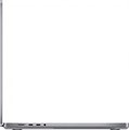 Apple MacBook Pro 14" (M1 Pro 8-Core, GPU 14-Core) 16Gb, 512Gb Space Gray MKGR3 Б/У 1972 - фото 5914