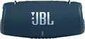 Беспроводная акустика JBL Xtreme 3 синий 1973 - фото 5922
