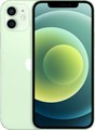 Смартфон Apple iPhone 12 128Gb Green (Зеленый) - фото 5925