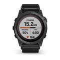 Умные часы Garmin TACTIX 7 Pro с черным нейлоновым ремешком 010-02704-11 2011 - фото 6161