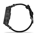 Умные часы Garmin TACTIX 7 Pro с черным нейлоновым ремешком 010-02704-11 2011 - фото 6164
