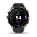 Умные часы Garmin MARQ ATHLETE (GEN 2) 010-02648-41 2015 - фото 6191 Умные часы Garmin MARQ ATHLETE (GEN 2) 010-02648-41 2015 - фото 6191