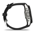Умные часы Garmin MARQ ATHLETE (GEN 2) 010-02648-41 2015 - фото 6192 Умные часы Garmin MARQ ATHLETE (GEN 2) 010-02648-41 2015 - фото 6192