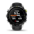 Умные часы Garmin MARQ ATHLETE (GEN 2) 010-02648-41 2015 - фото 6193 Умные часы Garmin MARQ ATHLETE (GEN 2) 010-02648-41 2015 - фото 6193