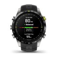 Умные часы Garmin MARQ ATHLETE (GEN 2) 010-02648-41 2015 - фото 6194 Умные часы Garmin MARQ ATHLETE (GEN 2) 010-02648-41 2015 - фото 6194