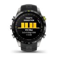 Умные часы Garmin MARQ ATHLETE (GEN 2) 010-02648-41 2015 - фото 6195 Умные часы Garmin MARQ ATHLETE (GEN 2) 010-02648-41 2015 - фото 6195