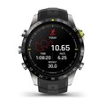 Умные часы Garmin MARQ ATHLETE (GEN 2) 010-02648-41 2015 - фото 6196 Умные часы Garmin MARQ ATHLETE (GEN 2) 010-02648-41 2015 - фото 6196