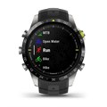 Умные часы Garmin MARQ ATHLETE (GEN 2) 010-02648-41 2015 - фото 6197 Умные часы Garmin MARQ ATHLETE (GEN 2) 010-02648-41 2015 - фото 6197
