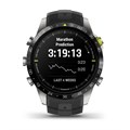 Умные часы Garmin MARQ ATHLETE (GEN 2) 010-02648-41 2015 - фото 6198 Умные часы Garmin MARQ ATHLETE (GEN 2) 010-02648-41 2015 - фото 6198