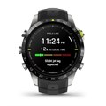 Умные часы Garmin MARQ ATHLETE (GEN 2) 010-02648-41 2015 - фото 6199 Умные часы Garmin MARQ ATHLETE (GEN 2) 010-02648-41 2015 - фото 6199