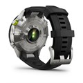 Умные часы Garmin MARQ ATHLETE (GEN 2) 010-02648-41 2015 - фото 6200 Умные часы Garmin MARQ ATHLETE (GEN 2) 010-02648-41 2015 - фото 6200