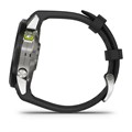 Умные часы Garmin MARQ ATHLETE (GEN 2) 010-02648-41 2015 - фото 6201 Умные часы Garmin MARQ ATHLETE (GEN 2) 010-02648-41 2015 - фото 6201