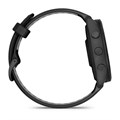 Умные часы Garmin Forerunner  265 черный 010-02810-10 2018 - фото 6210