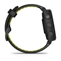 Умные часы Garmin Forerunner 265S черный 010-02810-13 2019