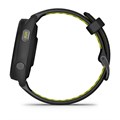 Умные часы Garmin Forerunner 265S черный 010-02810-13 2019