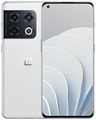 OnePlus 10 Pro 12/512Gb Белый - фото 6344