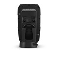 Эхолот Garmin Striker Vivid 4cv 2070