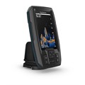 Эхолот Garmin Striker Vivid 4cv 2070