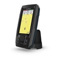 Эхолот Garmin Striker Vivid 4cv 2070