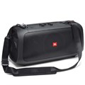 Портативная акустика JBL PartyBox On-The-Go 2087