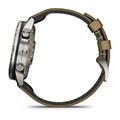 Умные часы MARQ ADVENTURER (GEN 2) 010-02648-31 2097 - фото 6677