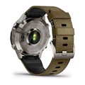 Умные часы MARQ ADVENTURER (GEN 2) 010-02648-31 2097 - фото 6678