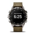Умные часы MARQ ADVENTURER (GEN 2) 010-02648-31 2097 - фото 6679