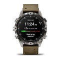 Умные часы MARQ ADVENTURER (GEN 2) 010-02648-31 2097 - фото 6680