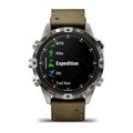 Умные часы MARQ ADVENTURER (GEN 2) 010-02648-31 2097 - фото 6683