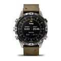 Умные часы MARQ ADVENTURER (GEN 2) 010-02648-31 2097 - фото 6685