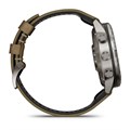 Умные часы MARQ ADVENTURER (GEN 2) 010-02648-31 2097 - фото 6686