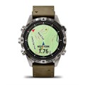 Умные часы MARQ ADVENTURER (GEN 2) 010-02648-31 2097 - фото 6687