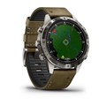 Умные часы MARQ ADVENTURER (GEN 2) 010-02648-31 2097 - фото 6688