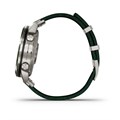 Умные часы Garmin MARQ GOLFER (GEN 2) 010-02648-21 2098 - фото 6690