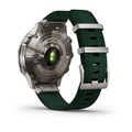 Умные часы Garmin MARQ GOLFER (GEN 2) 010-02648-21 2098 - фото 6691