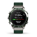 Умные часы Garmin MARQ GOLFER (GEN 2) 010-02648-21 2098 - фото 6692