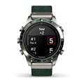 Умные часы Garmin MARQ GOLFER (GEN 2) 010-02648-21 2098 - фото 6693