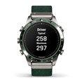 Умные часы Garmin MARQ GOLFER (GEN 2) 010-02648-21 2098 - фото 6695
