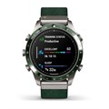 Умные часы Garmin MARQ GOLFER (GEN 2) 010-02648-21 2098 - фото 6696