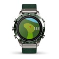 Умные часы Garmin MARQ GOLFER (GEN 2) 010-02648-21 2098 - фото 6697